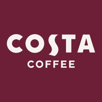 Costa Coffee Club ME Reviews