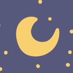 Bedtime Stories  Fairytales