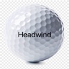 Headwind Golf