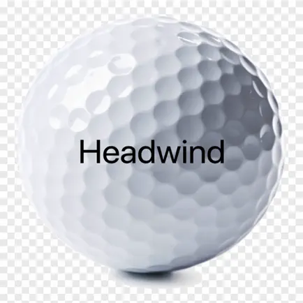 Headwind Golf Читы