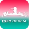 Expo Optical