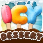 Top 46 Games Apps Like Icy Dessert Maker - Frozen Ice Cream Treats - Best Alternatives