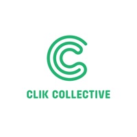 CLIK Collective