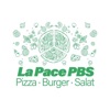Lapace PBS