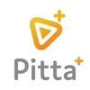Pitta+