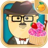 Get Cupcake Frenzy Game for iOS, iPhone, iPad Aso Report