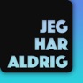 Get Jeg har aldrig Festspil for iOS, iPhone, iPad Aso Report