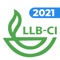 Lecteur de la Bible 2021 est un guide de méditation complet produit par la Ligue pour la Lecture de la Bible (LLB)