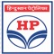 This application is to enroll visitors and request visits for Hindustan Petroleum Corporation Limited(HPCL)