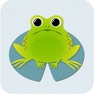 Get Circle The Frog for iOS, iPhone, iPad Aso Report