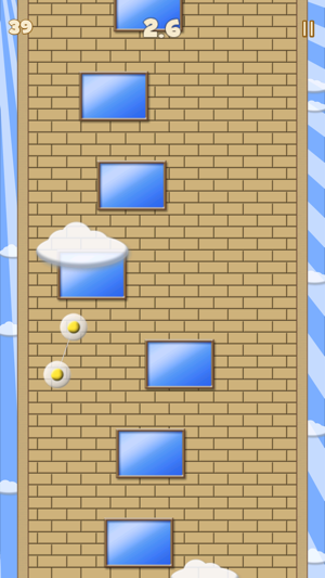 Window Climber(圖3)-速報App