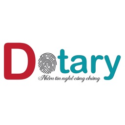 Dotary.vn