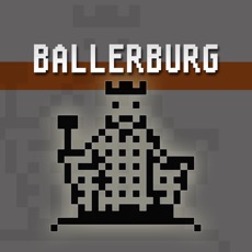 Activities of Ballerburg Online