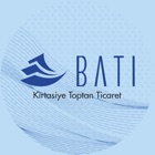 Top 20 Business Apps Like Batı B2B - Best Alternatives