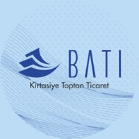 Batı B2B sur PC