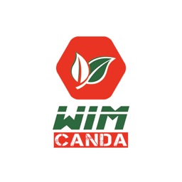 Wim Canada