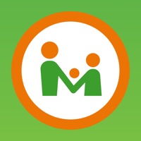 Макси – сеть магазинов на пк