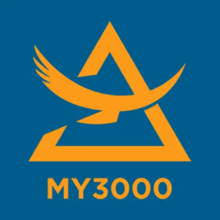 my3000 Читы