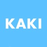 Get 카키(KAKI) - 키 없는 렌트카 for iOS, iPhone, iPad Aso Report