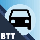 Top 47 Education Apps Like BTT 2019 Basic Theory Test - Best Alternatives
