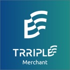 Trriple Merchant