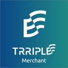 Top 12 Finance Apps Like Trriple Merchant - Best Alternatives