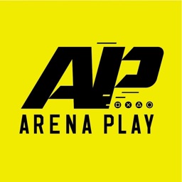 ArenaPlay