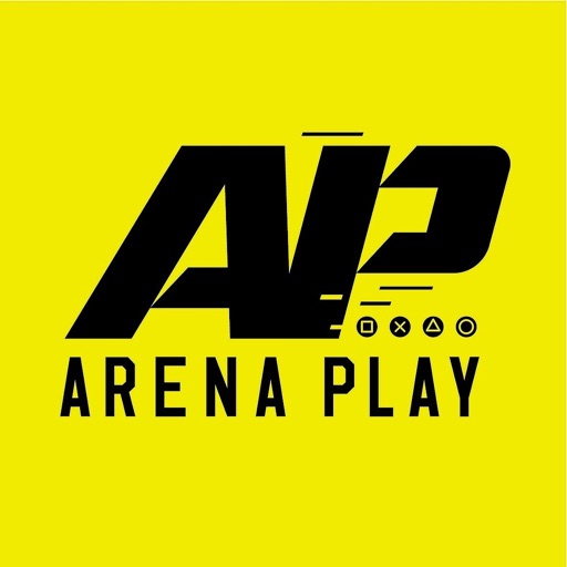 ArenaPlay