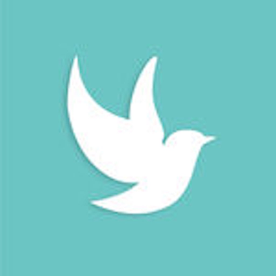 旅行蹤TripPacker - 旅遊規劃、旅行書PDF