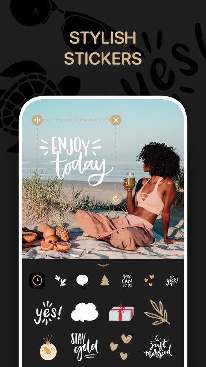 Aviary+ screenshot-4