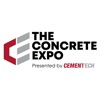 Cemen Tech: The Concrete Expo