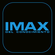 Imax del Conocimiento