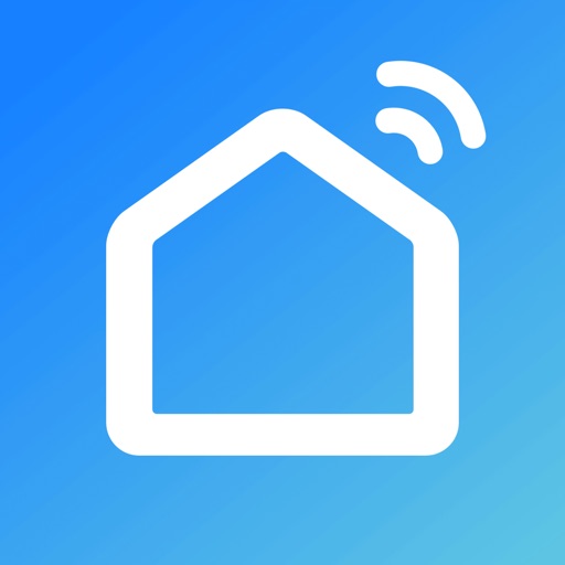 Smart Life - Smart Living free software for iPhone and iPad