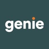 Genie - DNA Health Assessment dna testing for ancestry 