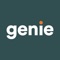 The Genie - DNA Health Assessment is an exclusive mobile app for Genie, a comprehensive DNA assessment developed exclusively for FWD customers