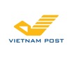 My VietNam Post