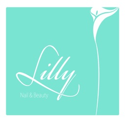 Lillysalon