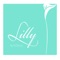 Lillysalon