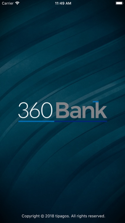 360Bank