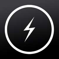 Plugsurfing — überall laden app funktioniert nicht? Probleme und Störung
