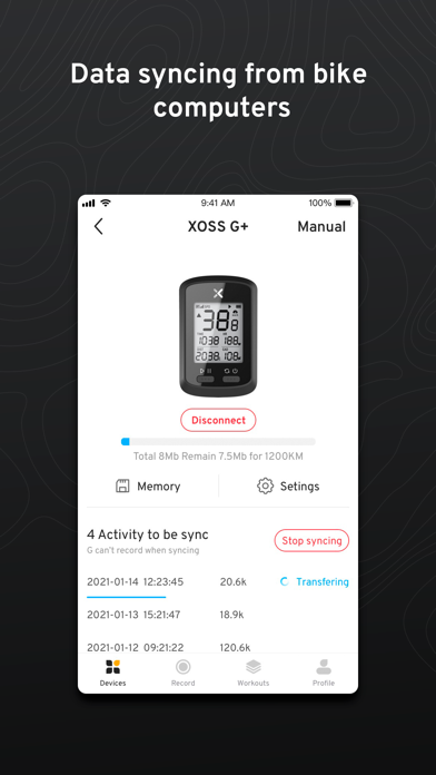 как войти в приложение xoss. Смотреть фото как войти в приложение xoss. Смотреть картинку как войти в приложение xoss. Картинка про как войти в приложение xoss. Фото как войти в приложение xoss