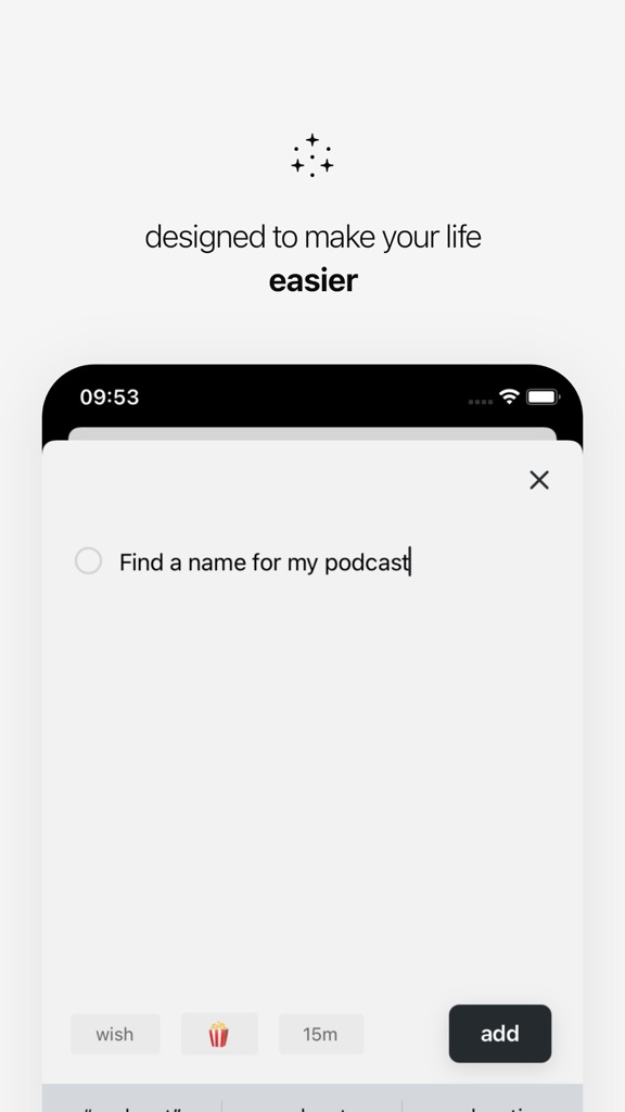 【图】Note – to do list and tasks(截图2)