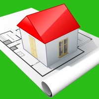 cancel Home Design 3D