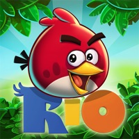 angry birds 1 for mac os