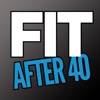 Fit after 40