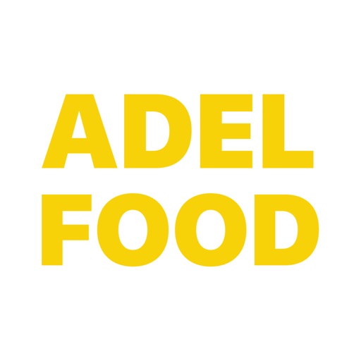 ADELFOOD