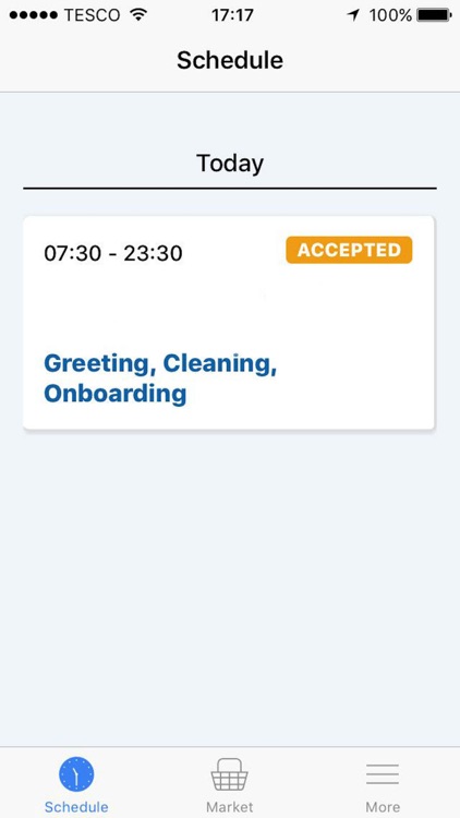 PTK Plus screenshot-3