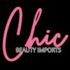 Chic Beauty Imports