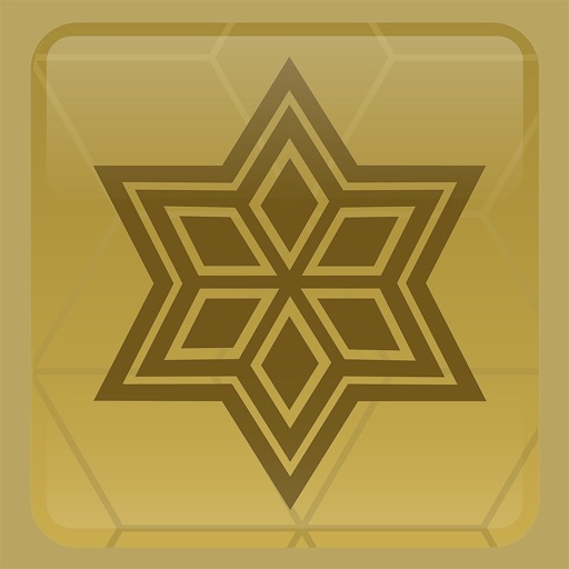 OurominasApp