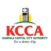 KCCA Health